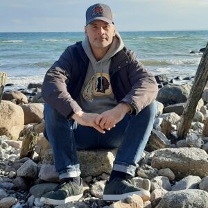 Profilbild von Torsten Hase