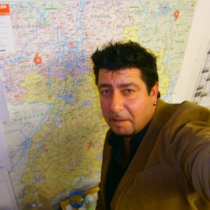 Profilbild von Torsten Hecht