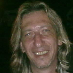 Profilbild von Torsten Hecht