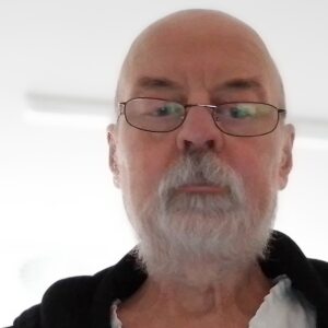 Profilbild von Torsten Heckler