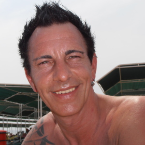 Profilbild von Torsten Hegemann