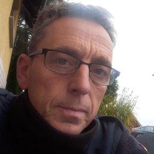 Profilbild von Torsten Heilmann