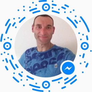 Profilbild von Torsten Heinrich