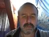 Profilbild von Torsten Himmelreich