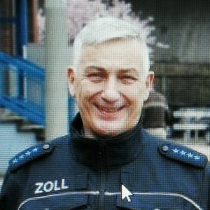 Profilbild von Torsten Hintelmann