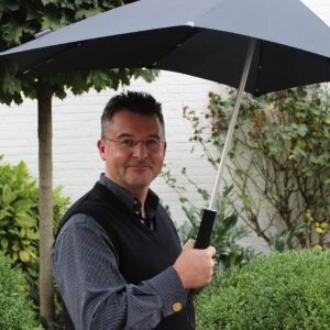 Profilbild von Torsten Hirtz