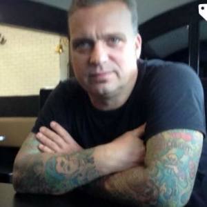 Profilbild von Torsten Hoepfner