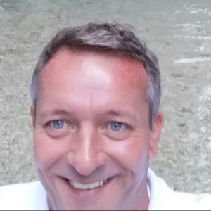 Profilbild von Torsten Hoffmann
