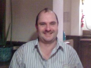 Profilbild von Torsten Humburg