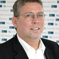 Profilbild von Torsten Huthoff
