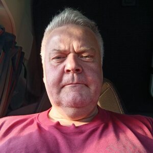 Profilbild von Torsten Jahn