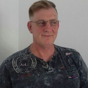 Profilbild von Torsten Janisch