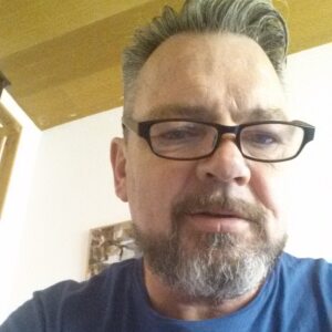 Profilbild von Torsten Jensen
