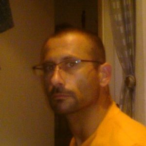 Profilbild von Torsten John