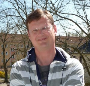 Profilbild von Torsten Kaden