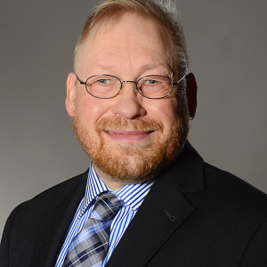 Profilbild von Torsten Kämpfer