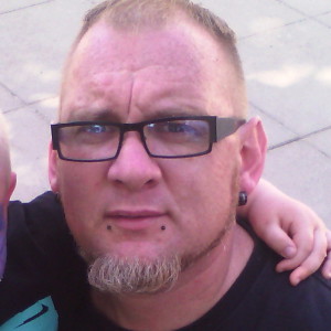 Profilbild von Torsten Kahl
