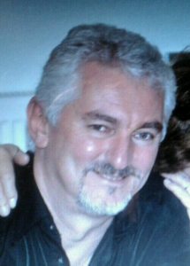 Profilbild von Torsten Kaliebe