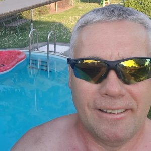 Profilbild von Torsten Kapelle