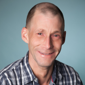 Profilbild von Torsten Kathage