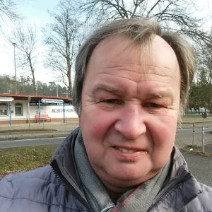Profilbild von Torsten Kathe