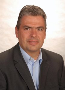 Profilbild von Torsten Kaufmann