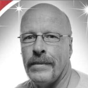 Profilbild von Torsten Kaul