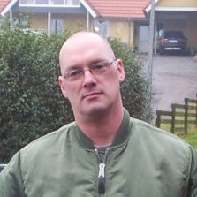 Profilbild von Torsten Kern