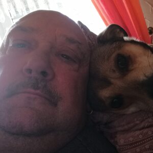 Profilbild von Torsten Kessler