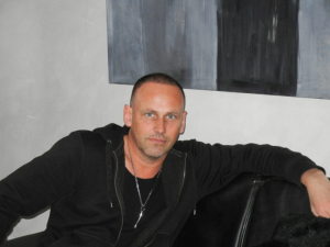 Profilbild von Torsten Kewitz