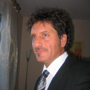 Profilbild von Torsten Kirchhoff