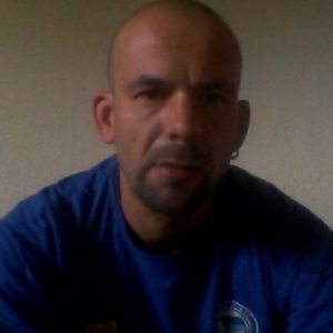 Profilbild von Torsten Kirk