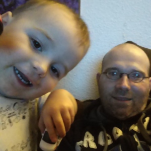 Profilbild von Torsten Kischke