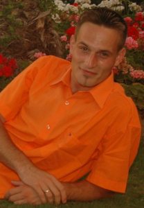 Profilbild von Torsten Kittner