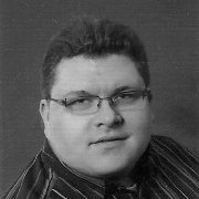 Profilbild von Torsten Klatt