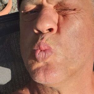 Profilbild von Torsten Klieber