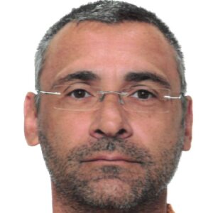 Profilbild von Torsten Kluge