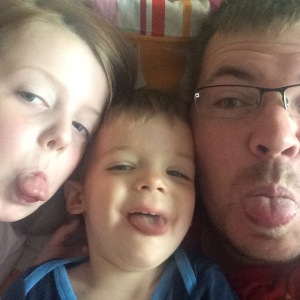 Profilbild von Torsten Knauth