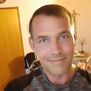 Profilbild von Torsten Knoll