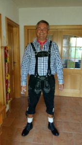 Profilbild von Torsten Knutzen