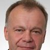 Profilbild von Torsten Koch