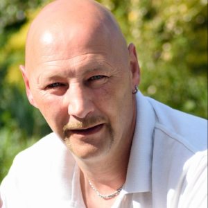 Profilbild von Torsten Koch
