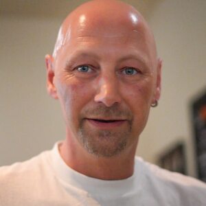 Profilbild von Torsten Koch