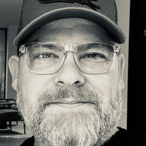 Profilbild von Torsten Koch