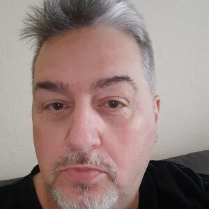 Profilbild von Torsten Kochanek