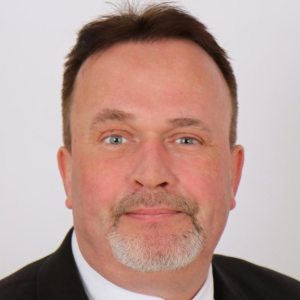 Profilbild von Torsten Kock