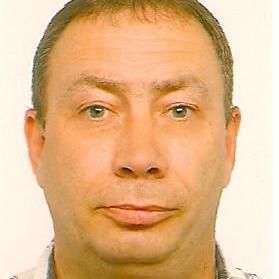 Profilbild von Torsten Köhler