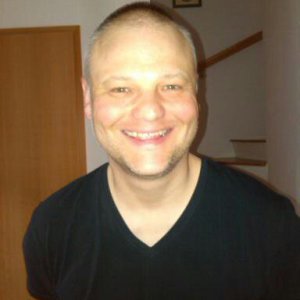 Profilbild von Torsten König