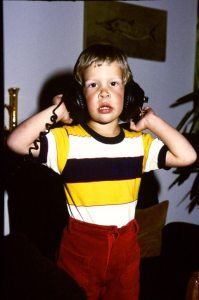 Profilbild von Torsten Körber