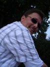 Profilbild von Torsten Kolthoff